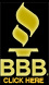 BBB
